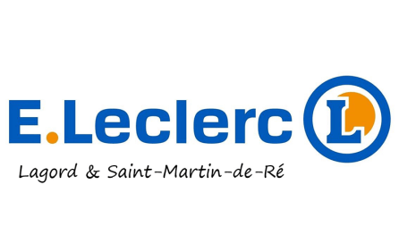 Leclerc