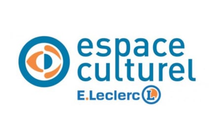 Espace Culturel Leclerc