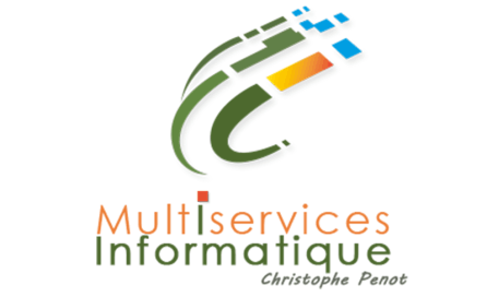 Multiservices Informatique