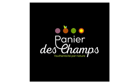 Panier des Champs