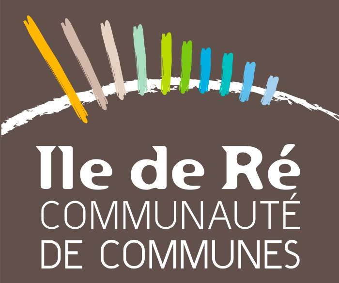 CDC Île de Ré