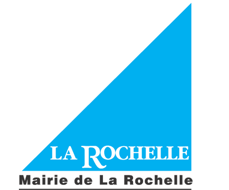 Mairie La Rochelle