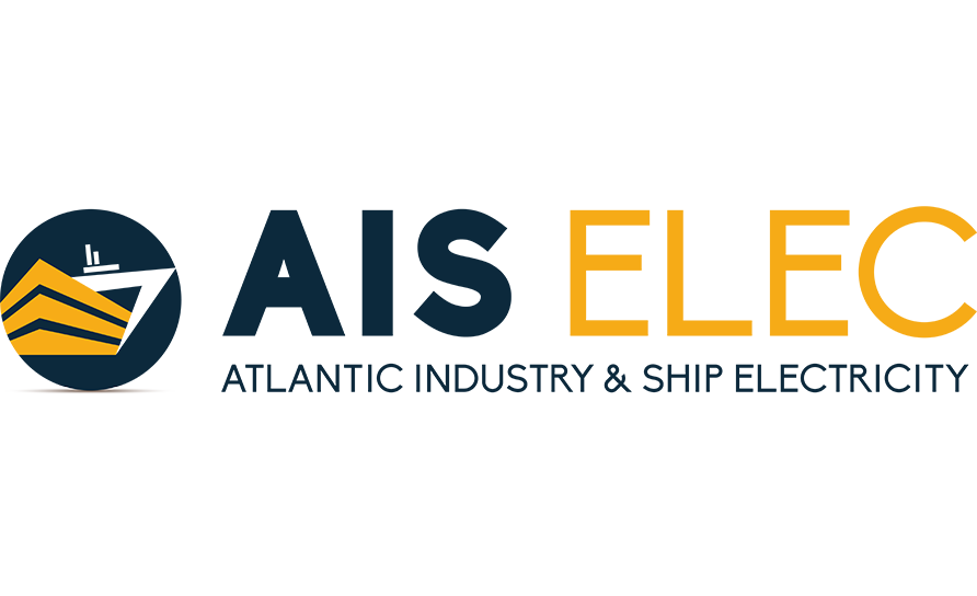 Atlantic Industry & Ship Electricity avec Le Run des Pertuis