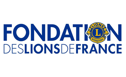 Fondations Lions Course à pied La Rochelle Île de Ré