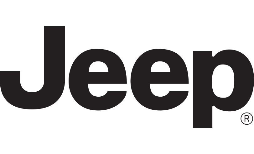 Jeep avec Le Run des Pertuis