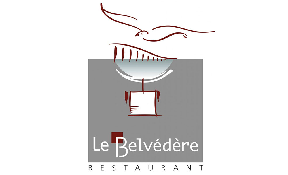 Restaurant Le Belvédère