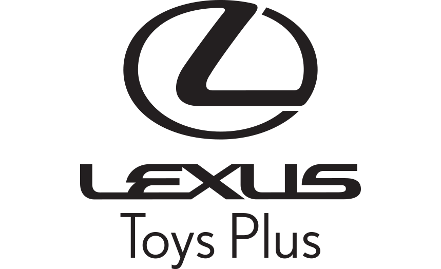 Lexus avec Le Run des Pertuis