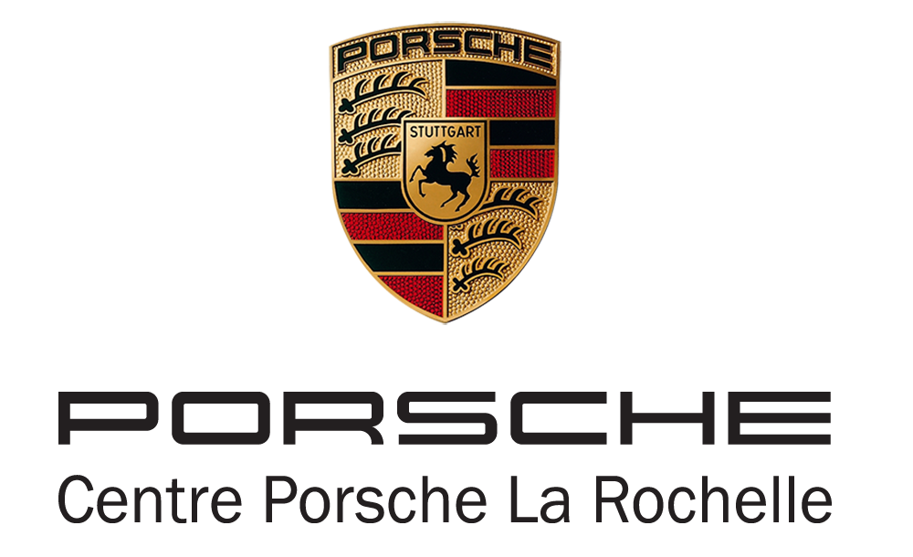 Centre Porsche La Rochelle avec Le Run des Pertuis