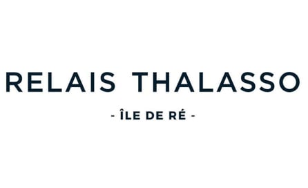 Relais Thalasso - Ile de Ré